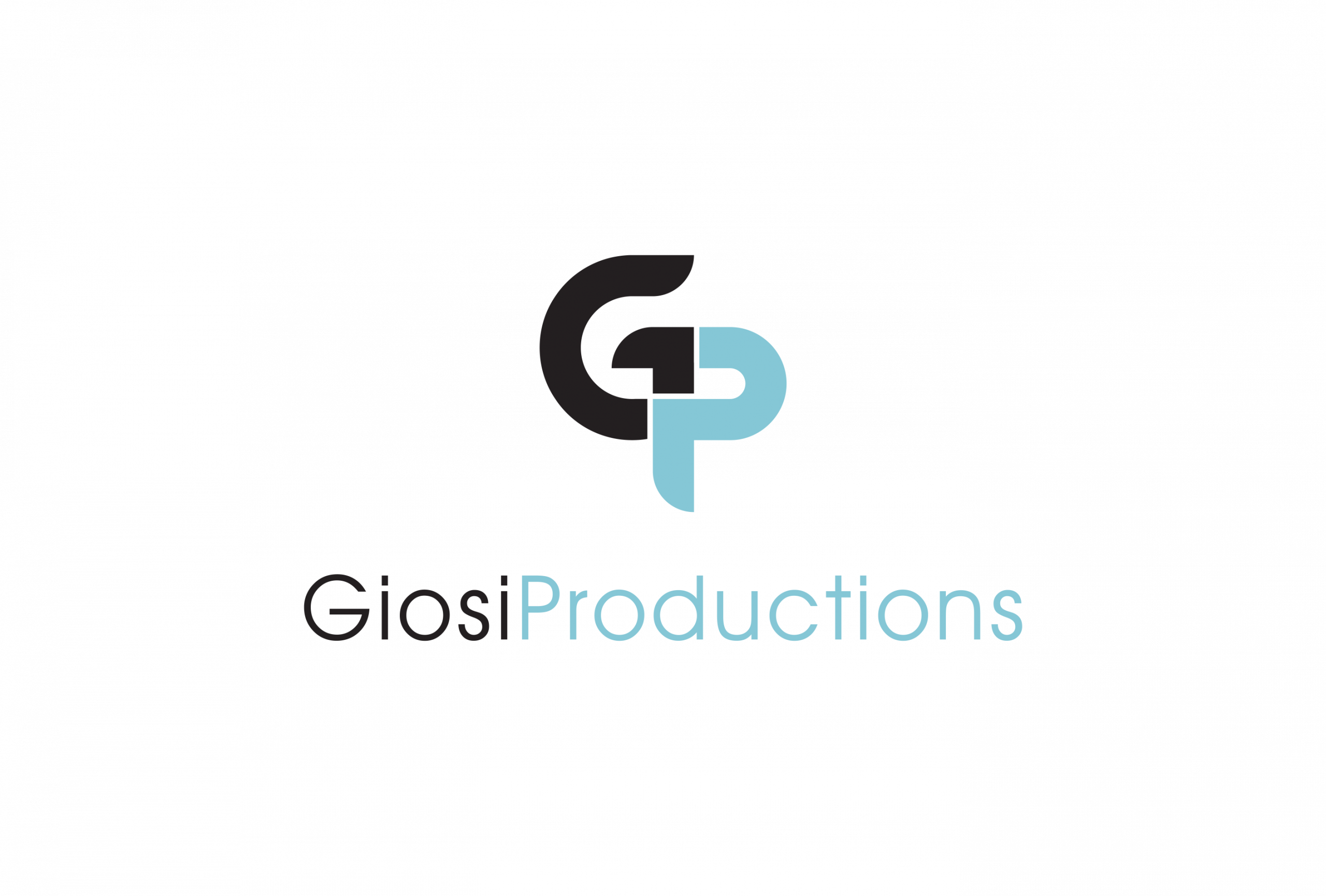 Giosi Productions